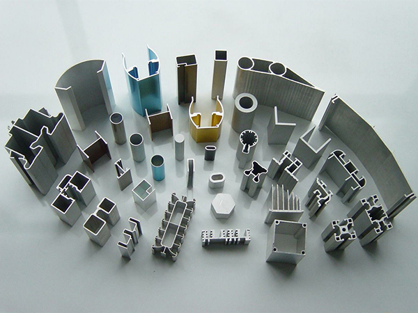 Structural Components