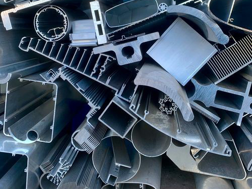 Thick-to-Thin Sections