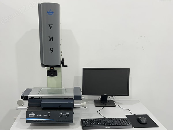 Precision Tolerances