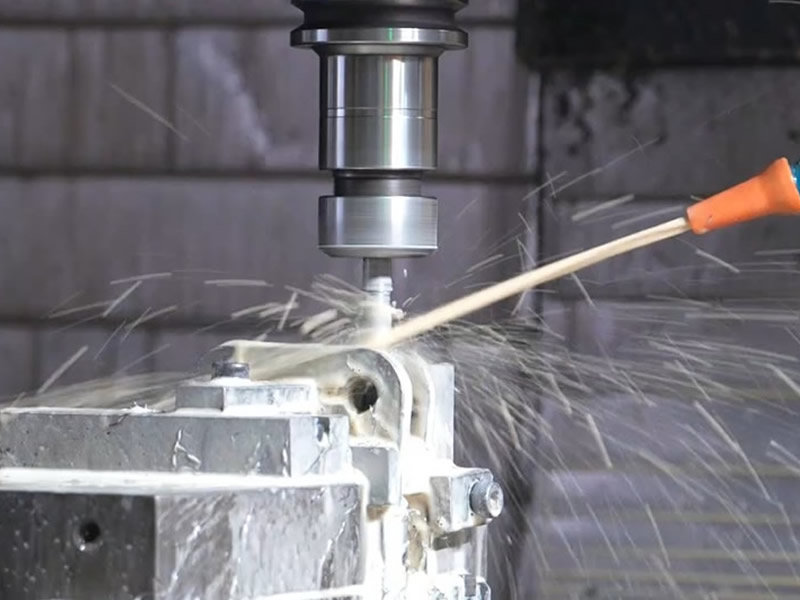 可靠的交货周期