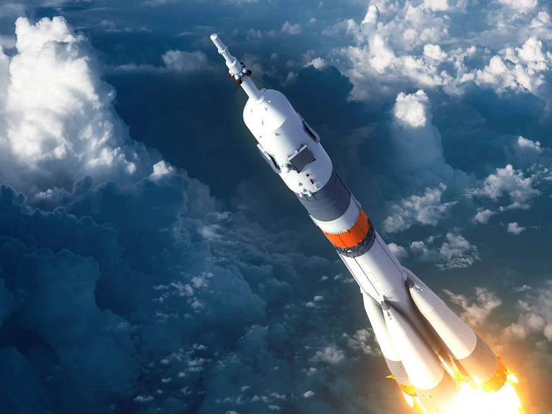 Photovoltaic & Renewable Energy