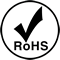RoHS