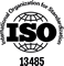 ISO 13485
