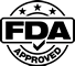 FDA