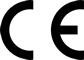 CE