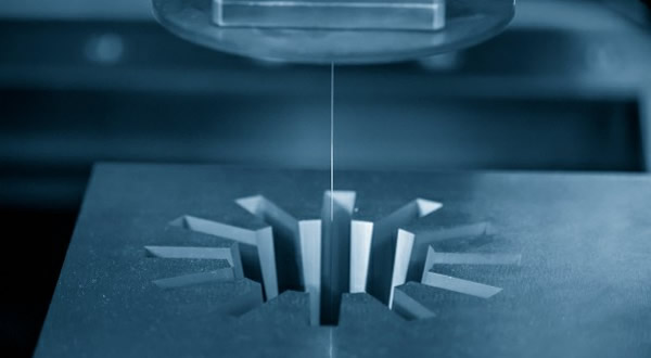 Fine Detail Patterns