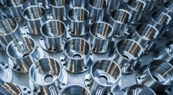 Tool-Free Production