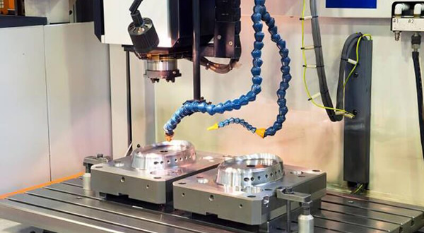 Prototype to Production