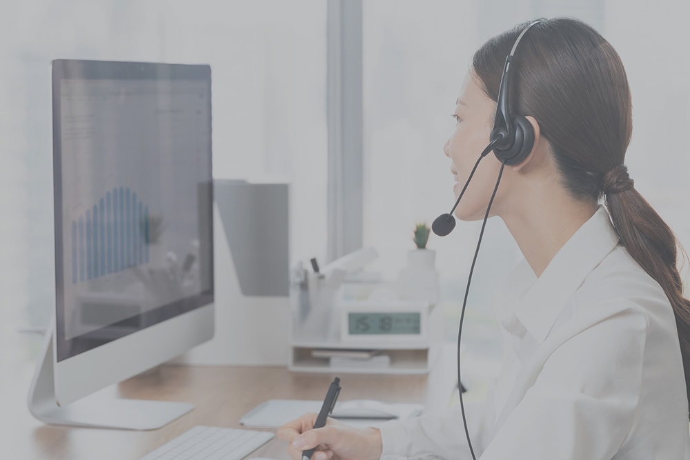 售后及工程支持